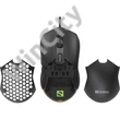 Sandberg Egér Gamer - FlexCover 6D Gamer Mouse