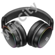 Sandberg Wireless Fejhallgató - HeroBlaster Wireless Headset