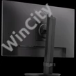 ViewSonic Monitor 24" - VG2408A (IPS, 100Hz 16:9, FHD, 5ms, 250cd/m2, D-sub, HDMI, DP, VESA, SPK, mag.áll, pivot)