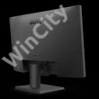 BenQ Monitor 27" - GW2790 (IPS, Eye-Care,Brightness intelligence16:9, 1920x1080, 5ms, 250cd/m2, 100Hz, HDMI/DP, Speaker)