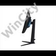 Samsung Monitor 27" - S27DG300EU (VA, 1920x1080, 16:9, FHD, 180HZ, 250cd/m2, 1ms, Pivot)