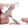 Sandberg Airpod tisztító - Cleaning Pen Kit for Airpods