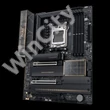 Asus Alaplap - AMD PROART X870E-CREATOR WIFI AM5 (X870, ATX, 4xDDR5 8000+MHz, 4xSATA3, 4x M.2, HDMI+USB4)