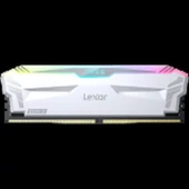 DDR5