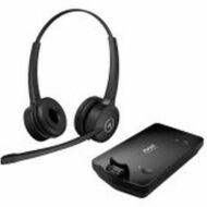Axtel Prime X1 duo, wireless headset