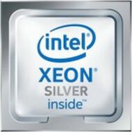 Intel CPU Server 10-core Xeon 4210R (2.40 GHz, 13.75M, FC-LGA3647) tray