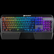 COUGAR ATTACK X3 Gaming Keyboard (HU LAYOUT)