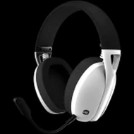 CANYON headset EGO GH-13 White