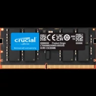 Crucial 16GB DDR5-6400 CSODIMM CL52