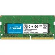 Crucial 32GB DDR4-3200 SODIMM CL22 (16Gbit)