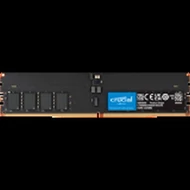 Crucial 32GB DDR5-6400 CUDIMM