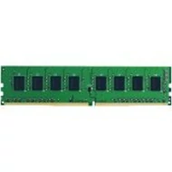 GOODRAM 8GB 3200MHz CL22 DIMM