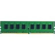 GOODRAM 16GB 3200MHz CL22 DIMM
