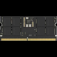 GOODRAM 8GB DDR5 5600MHz CL46 SR SODIMM