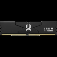 GOODRAM 2x16GB KIT 6400MHz CL32 SR DIMM
