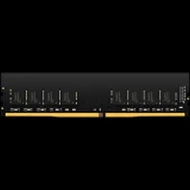Lexar DDR4 16GB 288 PIN U-DIMM 3200Mbps, CL22, 1.2V- BLISTER Package