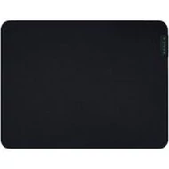Razer Gigantus V2 Medium, Textured micro-weave cloth surface, Thick, high-density rubber foam, Anti-slip base, 360 x 275 x 3mm