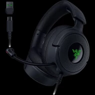 Razer Kraken V4 X - Wired Gaming Headset