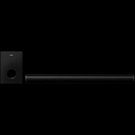 Soundbar 2.1 Dolby Digital