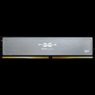 Silicon Power DDR4-3200 8GB DRAM DDR4 XPOWER Pulse / U-DIMM Desktop 8GBx1, 1.35V, CL16