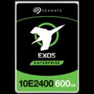 SEAGATE HDD Server Exos 10E2400 512E/4K (2.5'/600GB/SAS/12Gb/s/10000rpm)