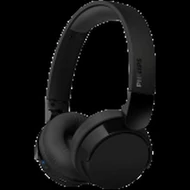 Philips TAH4209BK/00 Bluetooth On-ear wireless headphones, black
