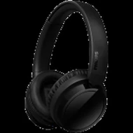 Philips TAH5209BK/00 Bluetooth over-ear wireless headphones, black
