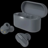 PHILIPS True Wireless Headphones - Bluetooth 5.3, ANC