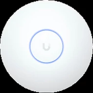 UBIQUITI UniFi U7 Long-Range, Access Point, WiFi 7