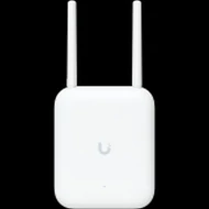 UBIQUITI UniFi WiFi 7 Access Point U7 Outdoor