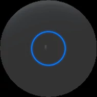 UBIQUITI UniFi U7 Pro XGS, Access Point, WiFi 7