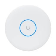 UBIQUITI UniFi U7 Pro XGS, Access Point, WiFi 7