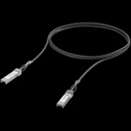 Ubiquiti UACC-DAC-SFP28-1M 25 Gbps Direct Attach Cable