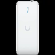 Ubiquiti UDB-EU Device Bridge Plug-and-play, wireless bridging PoE adapter with integrated UniFi WiFi Auto-Link.