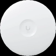 UBIQITI UISP Wave Pro, 60 GHz radio