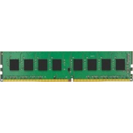 DDR4 16Gb/2400MHz Kingston Value KVR24N17D8/16