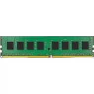 DDR4 8Gb/2400Mhz Kingston KVR24N17S8/8