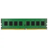 DDR4 8Gb/2666MHz Kingston KVR26N19S8/8