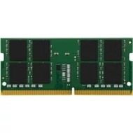 DDR4 SO-DIMM 16Gb/3200MHz Kingston KVR32S22D8/16
