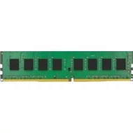 DDR4 16Gb/2400MHz Kingston ECC Reg CL17 Micron A KVR24R17D8/16MA