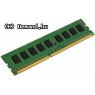 DDR3 4Gb/1600Mhz Kingston DDR3L KCP3L16NS8/4