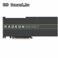 PCIE W5700 8Gb 5x miniDP  AMD Radeon Pro100-506085