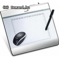 Digitalizáló Tábla Genius Mousepen i608X 31100053101
