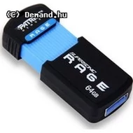 Pen Drive 16Gb USB Verbatim Nano Store 'n' Stay 97464