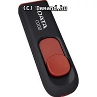 Pen Drive 16Gb USB A-DATA AC008-16G-RKD