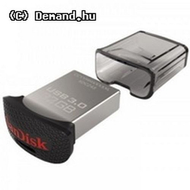 Pen Drive 32Gb USB 3.1 SanDisk Ultra Fit 173486