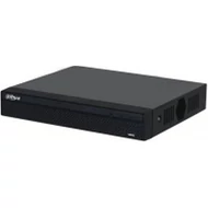 DVR Dahua 4CH H265 1xSATA PoE NVR2104HS-P-S3