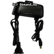 IPCam Eonboom x táp 12V DC 2A EN-EU12V2000MA