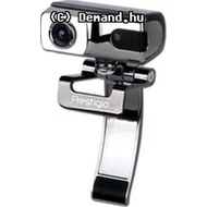 IPCam Eonboom x táp 12V DC 6A +tápkábel RX-SP5012-6+EN-PSC-EU