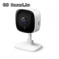 IPCam Hikvision DS-2CE17D0T-IT3FS (3.6MM) 2Mp kültéri 4in1Analóg